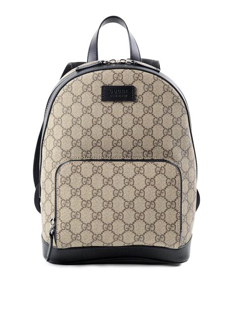 gucci rucksäcke damen|gucci rucksack damen.